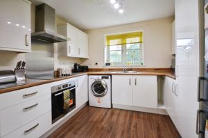 Photo 5- click for photo gallery